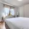 Apartment Olivo-1 by Interhome