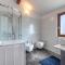 Apartment Olivo-1 by Interhome