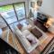 Apartment Olivo-1 by Interhome