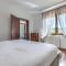 Apartment Olivo-1 by Interhome