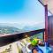 Studio Pegase Phenix-66 by Interhome