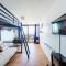 Studio Pegase Phenix-66 by Interhome