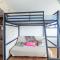 Studio Pegase Phenix-66 by Interhome