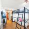 Studio Pegase Phenix-66 by Interhome