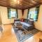 Holiday Home Gebhardt by Interhome