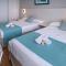 4R Salou Park Resort I