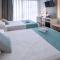 4R Salou Park Resort I