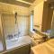 Holiday Home Gebhardt by Interhome