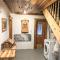 Holiday Home Gebhardt by Interhome