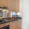 Apartment Promenade Apt 109 & Apt 110 by Interhome