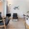 Apartment Promenade Apt 109 & Apt 110 by Interhome