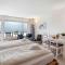 Apartment Promenade Apt 109 & Apt 110 by Interhome