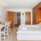 Apartment Promenade Apt 109 & Apt 110 by Interhome