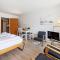 Apartment Promenade Apt 109 & Apt 110 by Interhome