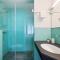 Apartment Promenade Apt 109 & Apt 110 by Interhome