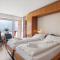 Apartment Promenade Apt 109 & Apt 110 by Interhome