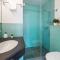 Apartment Promenade - Utoring-92 by Interhome