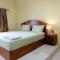 The Best House&Hostel