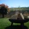 Istrian Lux Residence by Istrian apartments Koper