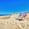 Chalet Cottage Etoile de mer by Interhome