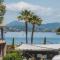 Kube Saint-Tropez