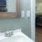 Near Lake Texoma Quad-plex Kitchenette - 27