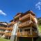 Claudia 7 by SMR Rauris Apartments - inc Spa and near Gondola