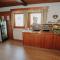 Apartment Donnersbach by Interhome