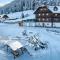Apartment Donnersbach by Interhome