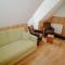 Apartment Grimming by Interhome