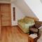 Apartment Grimming by Interhome