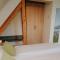 Apartment Grimming by Interhome