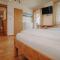 Apartment Grimming by Interhome