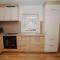 Apartment Furrach by Interhome