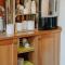 Apartment Furrach by Interhome