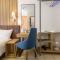 Nani City Hotel