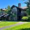 Snowcreek 791