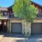 Snowcreek 791