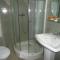 Arion Hotel
