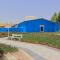 Herdade da Yucca - Retreat & Spa