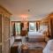 Le Hameau Des Pesquiers Ecolodge & Spa, Curio Collection By Hilton