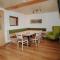 Apartment Mölbegg by Interhome