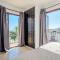 Villa Las violetas with 2 communal pools