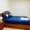 The Best House&Hostel
