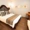 Paris Rome photo 8