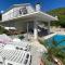 Holiday Apartment Grscica 07