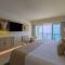 Grand Park Royal Cancun - All Inclusive