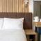 Nani City Hotel