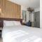 Nani City Hotel