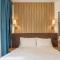 Nani City Hotel